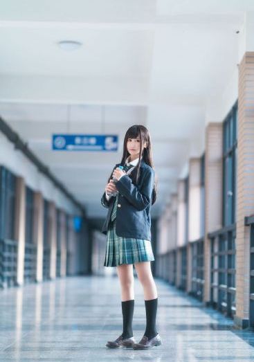 性慾旺盛的肥岳小说_高清电视剧在线观看