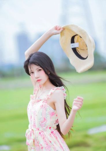 欧美一区二区三区色_720免费观看韩国