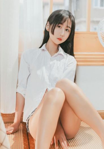 gay洗澡gay武警gay视频_1080P电影免费在线