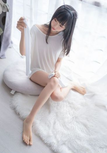 男gay18自慰网站_BD在线视频播放
