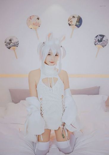 国产精品美女久久久网AV_HD神马影院手机在线
