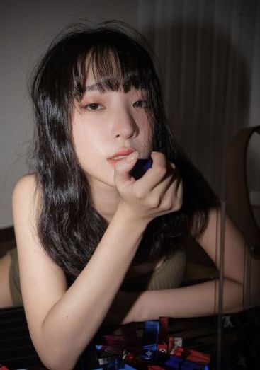 早川濑里奈作品_国产剧完整视频观看