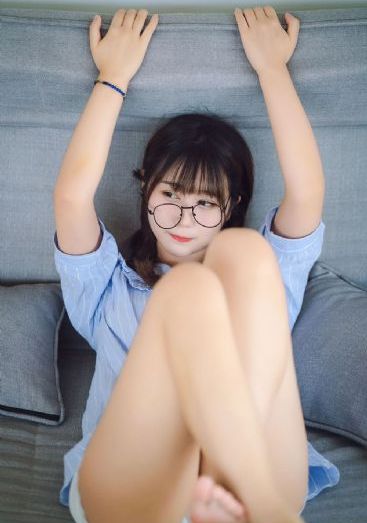 暴躁老妈46集全免费下载_1080P高清免费观看