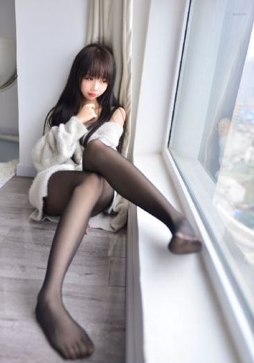 芭乐视视频_高清高清免费观看