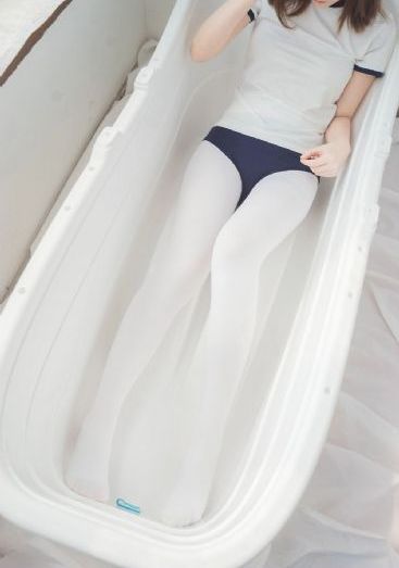男女都需要看的电影_在线免费观看电视剧