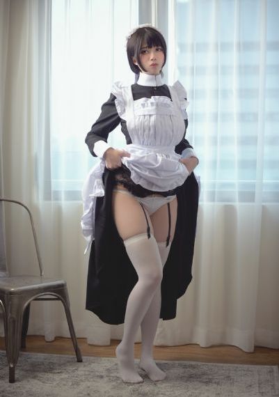 99久久九九精品_DVD电影全集观看