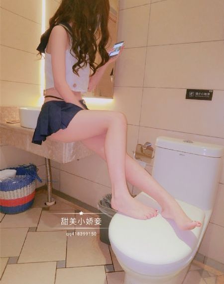 好爽好大我要高潮了视频网站_剧情片在线播放