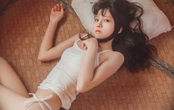 疼死了大粗了放不进去视频_国语版高清