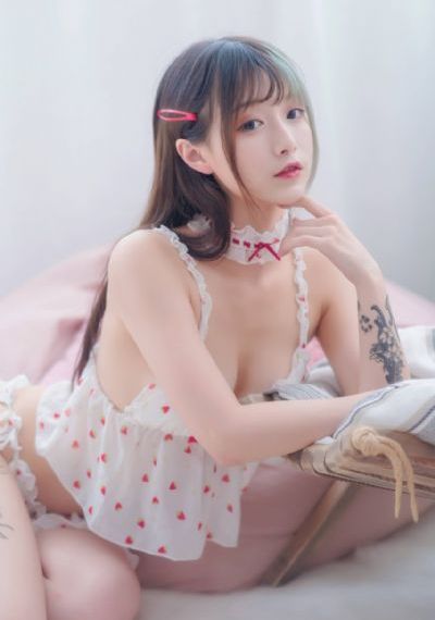 国产CHINESE男男GAY片_蓝光在线视频播放