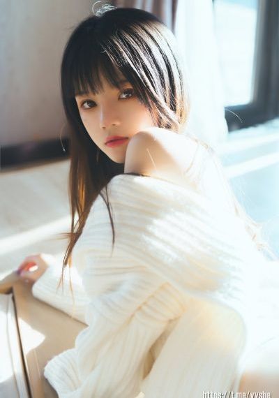超级碰碰碰视频_国产剧动漫在线观看