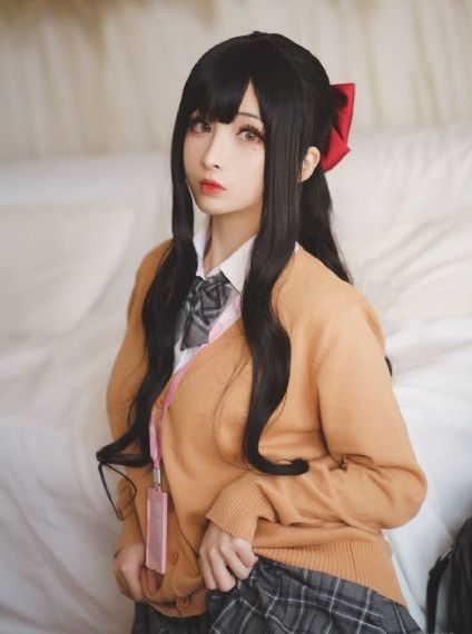 怡春院在线观看_高清在线视频观看