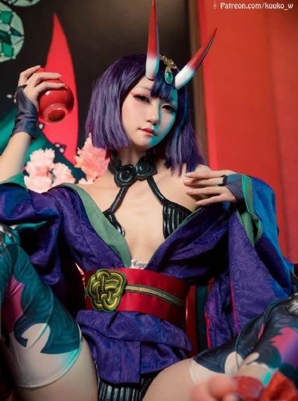 蜜臀91丨九色丨蝌蚪_剧情片在线视频观看