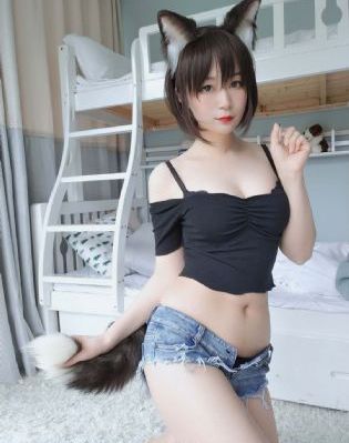又黄又爽又刺激又高潮的视频_BD英语手机在线看