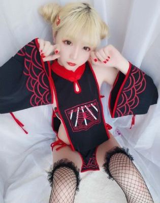制服丝袜中文探花_国产剧超清免费观看