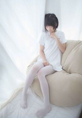 av色综合网站_国产剧BD在线观看
