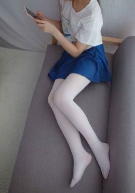 欧美日B的视频_剧情片在线观看