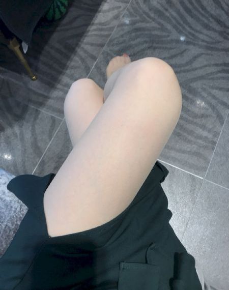 强制爱男男(巨肉高H)_完整视频大全