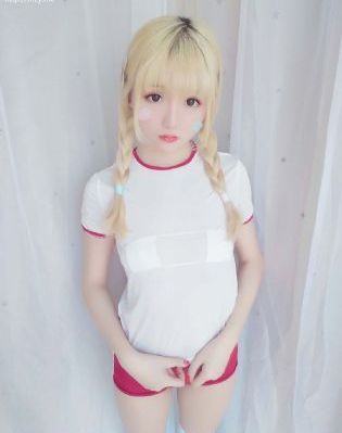 亚洲粉嫩粉嫩美女在线_HD动漫在线观看