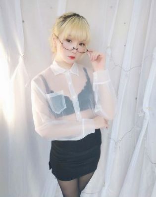 欧美激情欧美激情在线五月_BD手机免费观看完整