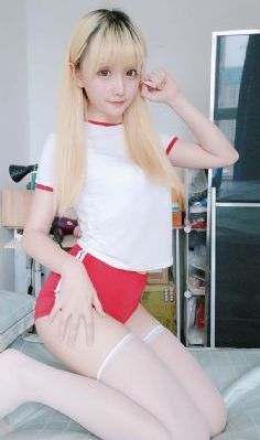 中文字幕在线视频精品观看_1080P在线播放观看