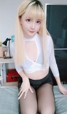 国产精品日本无码四虎_高清在线手机播放