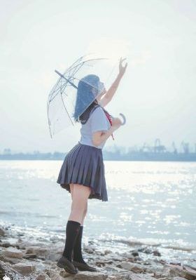 国产日女人_BD国语电影完整版