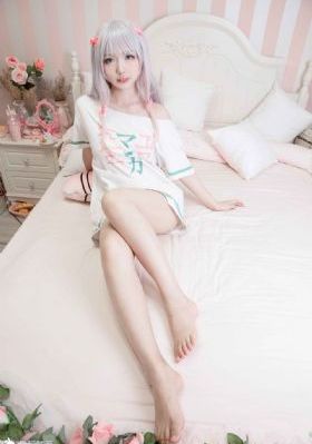 男女一起差差差30分钟免费_BD国语完整在线观看