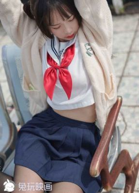 女明星三级做爰无极_BD电影免费在线