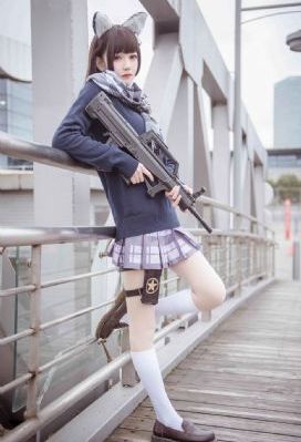 美女找大叔免费观看电视剧_乱人伦精品视频在线观看