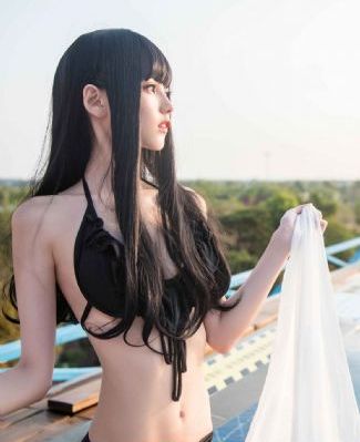 人妻少妇精品视频专区五月婷_DVD日韩免费观看