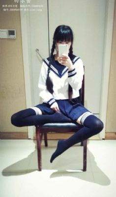 国产精品制服丝袜高跟_剧情片免费播放