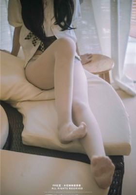 163黄页万能播放器_4K在线观看视频