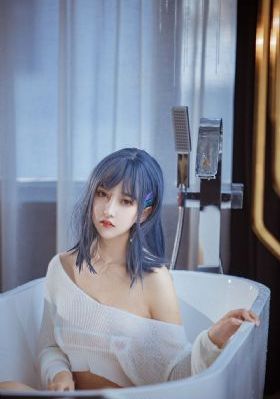 日本色图视频_720在线观看高清