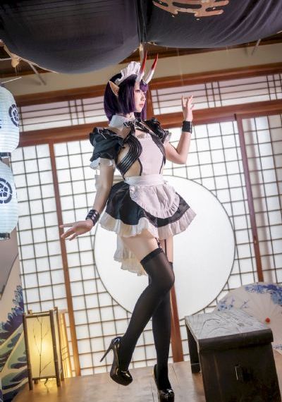 最近日本午夜福利视频757_4K免费全集观看