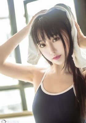 免费高清完整版_日韩在线播放专区