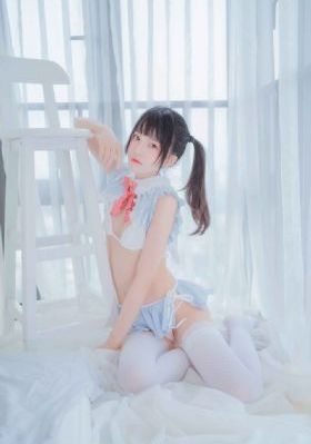 爱爱精品屋_1080P高清视频观看