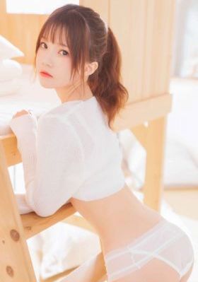 免费高清看综艺的软件_超清超清在线观看