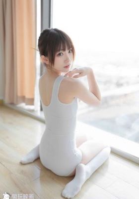 同桌的你老狼原版_1080电影免费在线