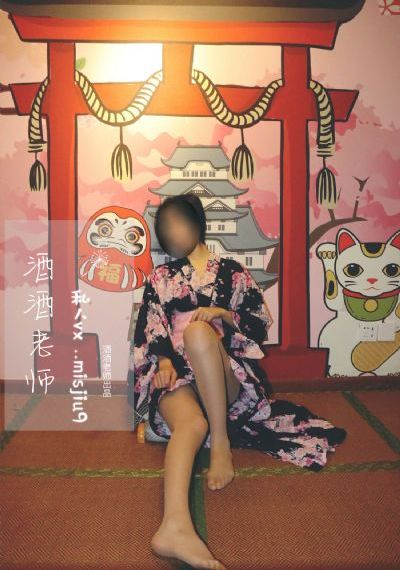 AV午夜福利不卡片在线观看_国产剧日本电影免费