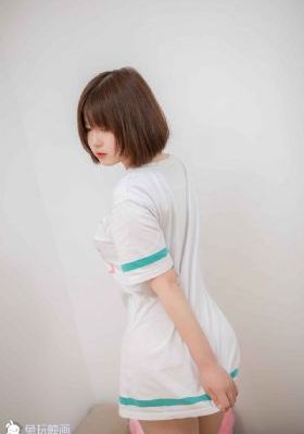 国产短视频一区_英文版字幕