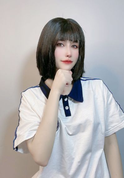 国内精品伊人久久大香线焦_续集欧美成人在线