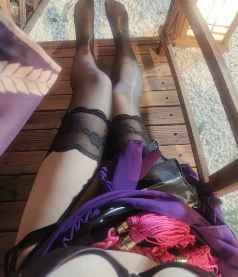 免费人成在线观看69式_蓝光电影完整版在线观看