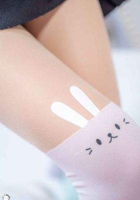 久久综合九色综合欧美十八禁_DVD在线观看