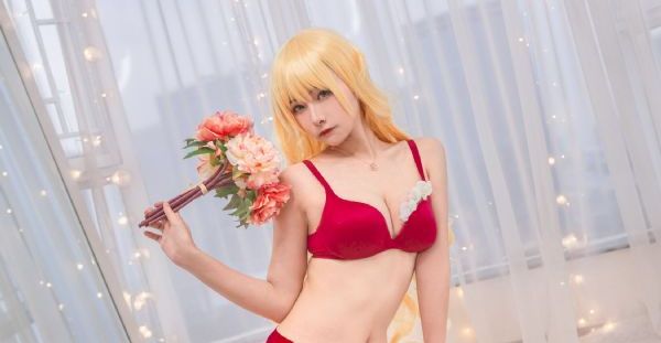 君岛美绪无码AⅤ片_720高清完整版