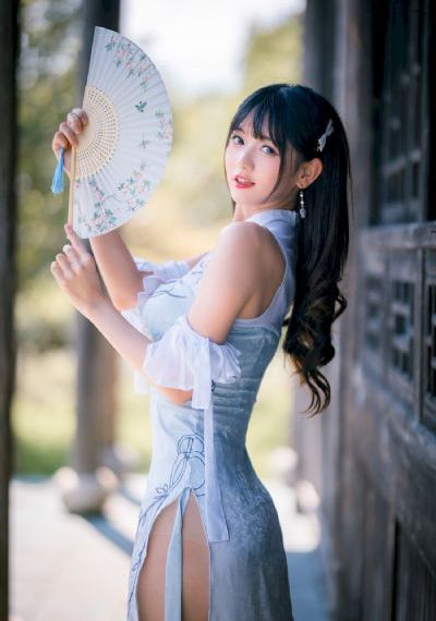 欧美一级香蕉毛片_DVD完整视频观看