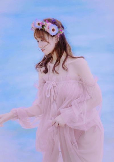 日韩熟妇在线视频_720高清完整版