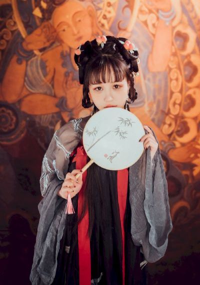 日本熟妇色一本在线看_BD国语超清免费观看