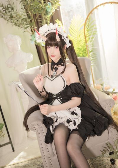 日韩 欧美 亚洲 精品 少妇_720在线观看高清