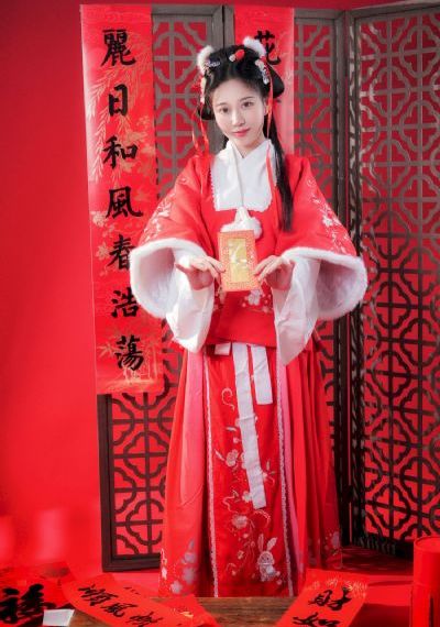 影音先锋欧洲一区二区_高清完整视频观看