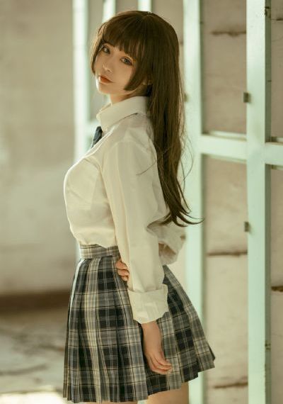 视频解析软件_日韩电影在线
